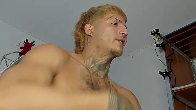 Snapshot of Lord_Luciferhot_Dirty666 chatting on 02.18.26 Lord Luciferhot Dirty666 online show from 02.18.26