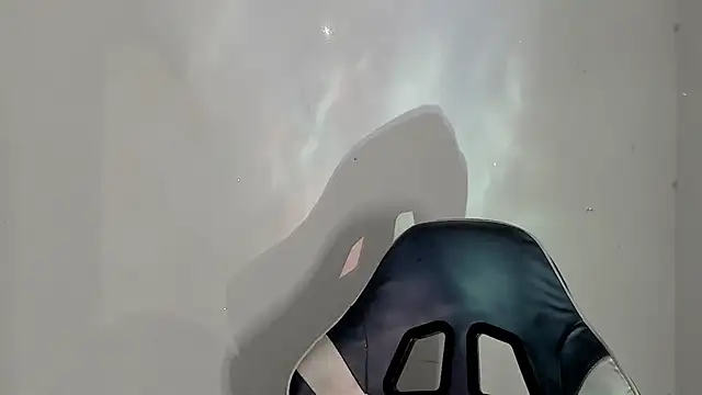 Snapshot of Lord_Luciferhot_Dirty666 chatting on 04.02.26 Lord Luciferhot Dirty666 online show from 04.02.26