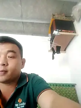 Boy kuto77 online show from 10.25.25