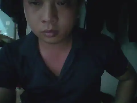 Boy kuto77 online show from 01.06.26