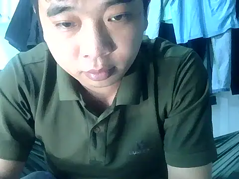 Boy kuto77 online show from 01.10.26