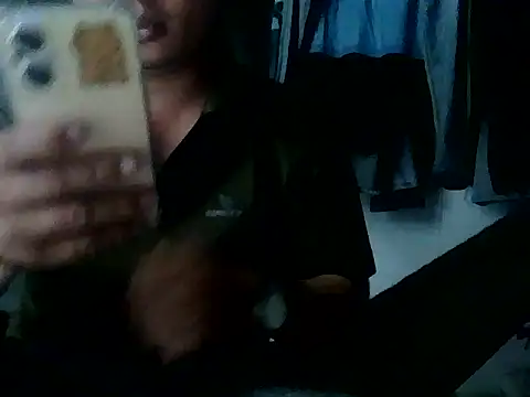 Boy kuto77 online show from 01.16.26