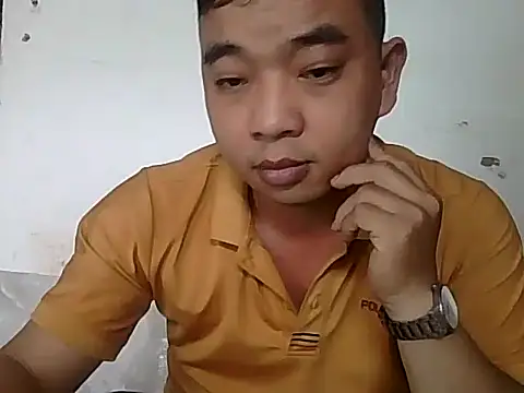 Boy kuto77 online show from 01.19.26