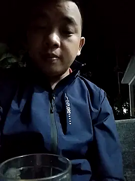 Boy kuto77 online show from 02.20.26