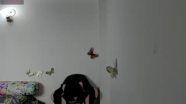 mari-ross online show from 10.23.25