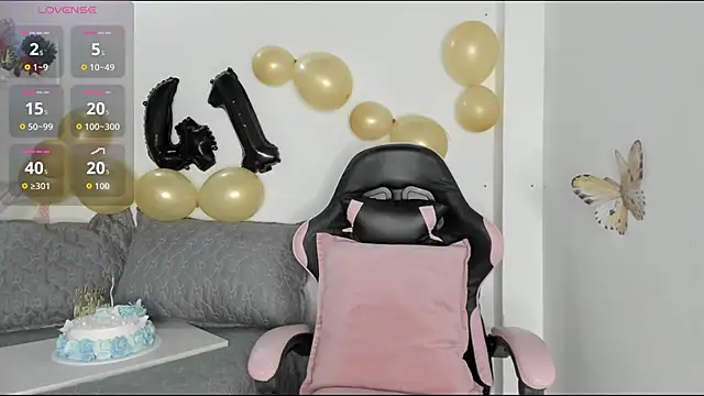 mari-ross online show from 05.03.26