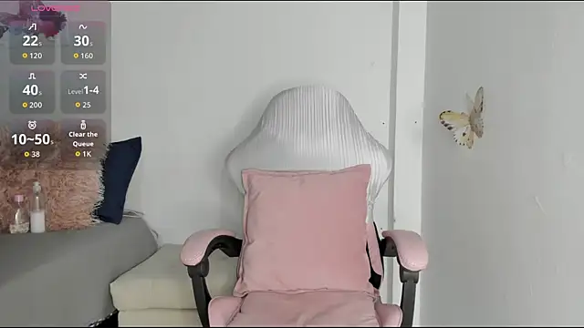 mari-ross online show from 06.27.26