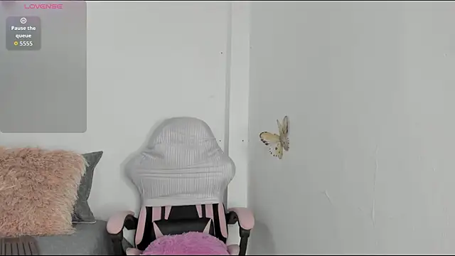 mari-ross online show from 07.09.26