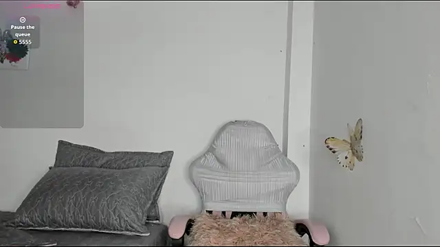mari-ross online show from 07.12.26