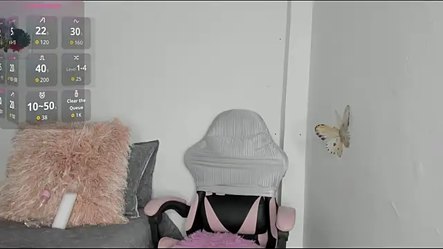 mari-ross online show from 07.21.26