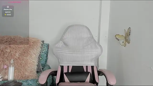 mari-ross online show from 07.30.26