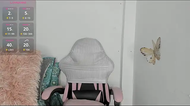 mari-ross online show from 08.02.26