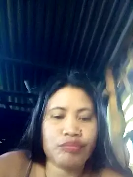 cheeseGirl69 online show from 06.25.26