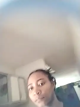 AmbarSmit online show from 10.16.25