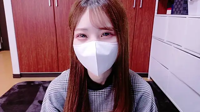 Snapshot of Ema_o0_chan chatting on 10.26.25 Ema o0 chan online show from 10.26.25