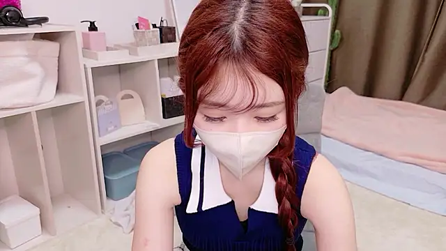 Snapshot of Ema_o0_chan chatting on 07.05.26 Ema o0 chan online show from 07.05.26