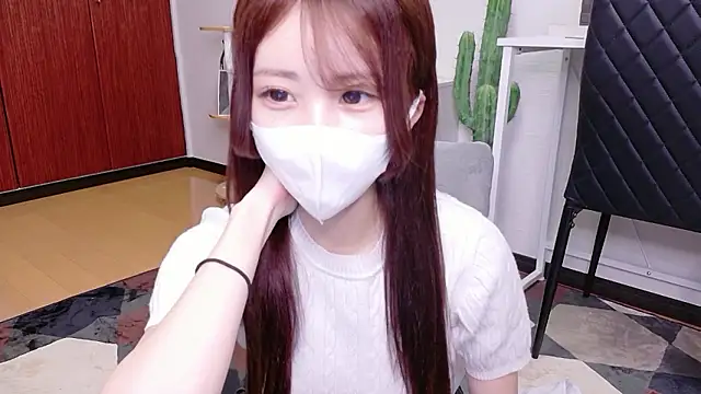 Snapshot of Ema_o0_chan chatting on 07.22.26 Ema o0 chan online show from 07.22.26