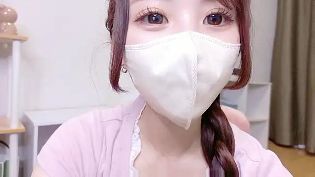 Snapshot of Ema_o0_chan chatting on 07.26.26 Ema o0 chan online show from 07.26.26