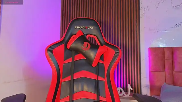 SpicyDemons online show from 10.29.25