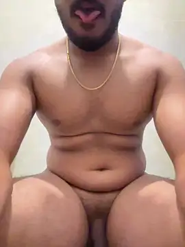 Handydila online show from 11.06.25