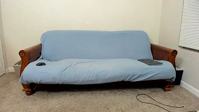 Snapshot of KristalMountain chatting on 02.17.26 KristalMountain online show from 02.17.26