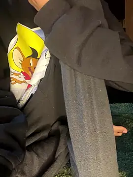 sunset24 online show from 01.07.26