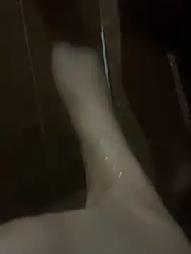 sunset24 online show from 03.14.26