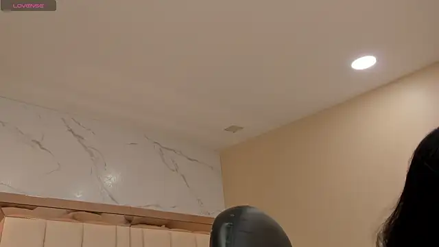 julieta rosee online show from 12.19.25