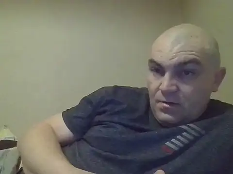 habartek85 online show from 03.08.26