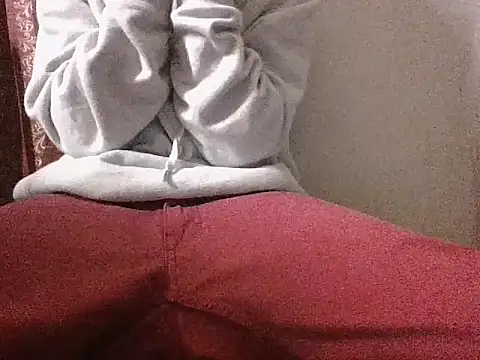 Chopd online show from 02.08.26