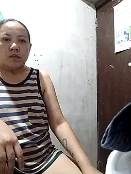 Rose slut squirt online show from 03.01.26