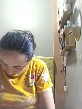 Rose slut squirt online show from 08.08.26