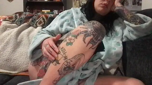 chelseasmiles online show from 12.19.25