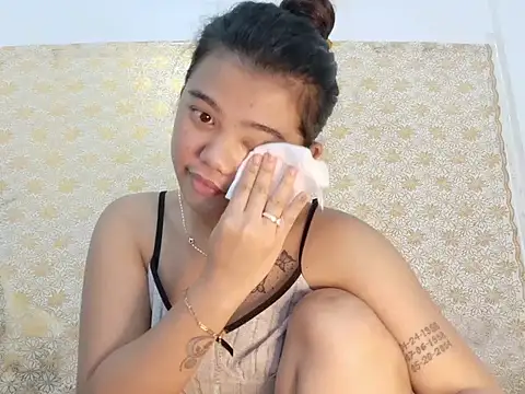 naughtyasian girl online show from 02.02.26