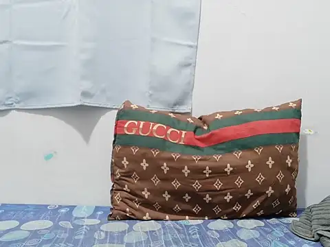 naughtyasian girl online show from 06.11.26