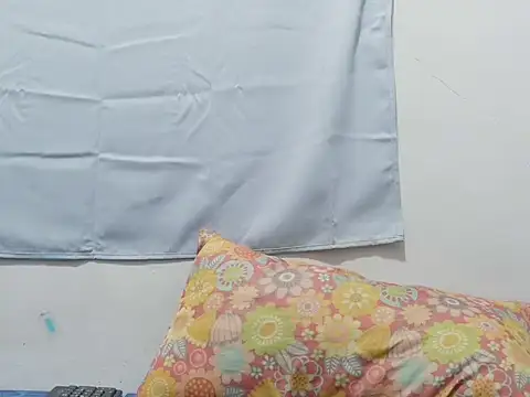 naughtyasian girl online show from 07.09.26