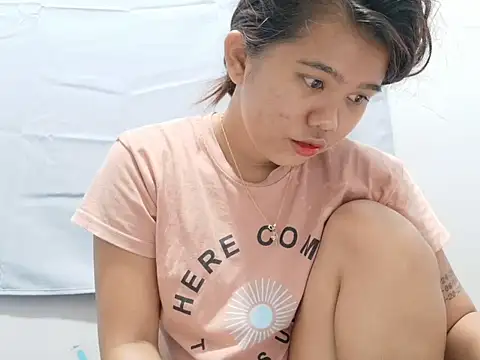 naughtyasian girl online show from 07.28.26