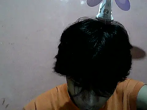 Kyoshi 19 online show from 11.08.25