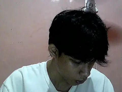 Kyoshi 19 online show from 11.12.25