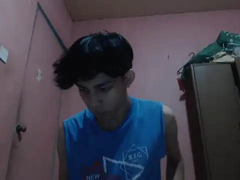 Snapshot of Kyoshi_19 chatting on 12.22.25 Kyoshi 19 online show from 12.22.25