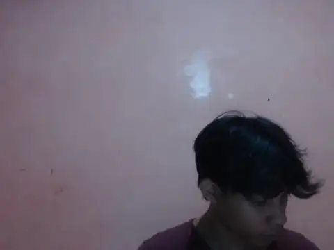 Snapshot of Kyoshi_19 chatting on 01.06.26 Kyoshi 19 online show from 01.06.26