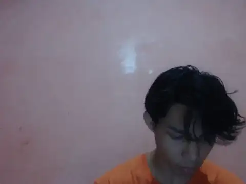 Snapshot of Kyoshi_19 chatting on 01.07.26 Kyoshi 19 online show from 01.07.26