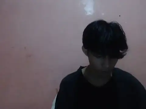 Snapshot of Kyoshi_19 chatting on 01.08.26 Kyoshi 19 online show from 01.08.26