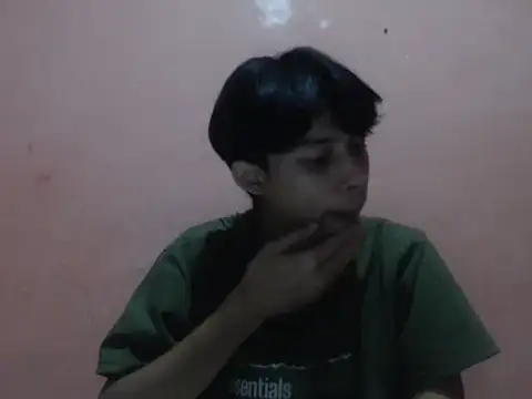 Snapshot of Kyoshi_19 chatting on 01.09.26 Kyoshi 19 online show from 01.09.26