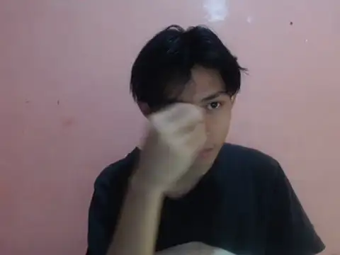 Snapshot of Kyoshi_19 chatting on 01.10.26 Kyoshi 19 online show from 01.10.26