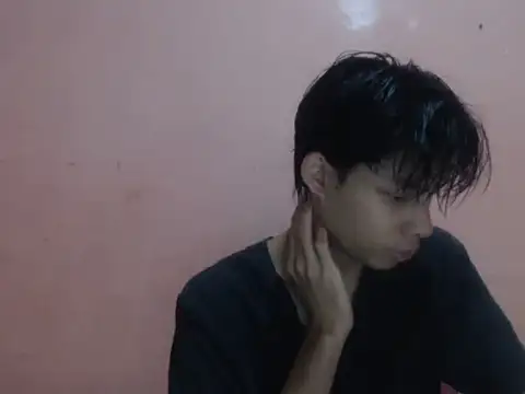 Snapshot of Kyoshi_19 chatting on 01.11.26 Kyoshi 19 online show from 01.11.26