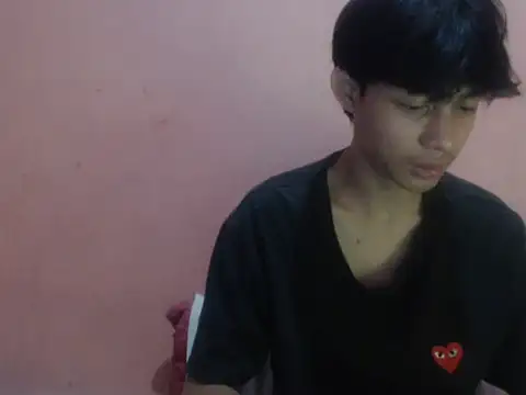 Snapshot of Kyoshi_19 chatting on 01.14.26 Kyoshi 19 online show from 01.14.26