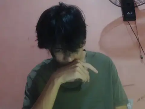 Snapshot of Kyoshi_19 chatting on 02.27.26 Kyoshi 19 online show from 02.27.26