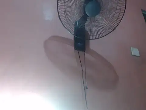 Snapshot of Kyoshi_19 chatting on 03.01.26 Kyoshi 19 online show from 03.01.26