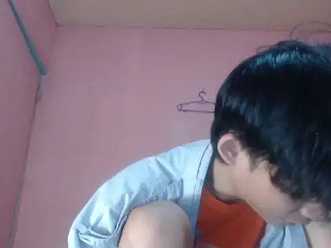 Snapshot of Kyoshi_19 chatting on 03.02.26 Kyoshi 19 online show from 03.02.26